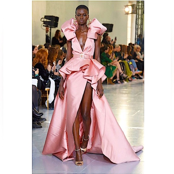 🛍 WELCOME TO OUR PM CLOSET 💖 NEW ITEMS 🛍 + GIFT W/ EACH PURCHASE 🎁 :) - Picture 6 of 15